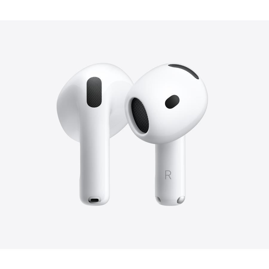 Apple ☆国内正規品 新品未開封・保証開始 Apple AirPods 5 MKFW4J/A 