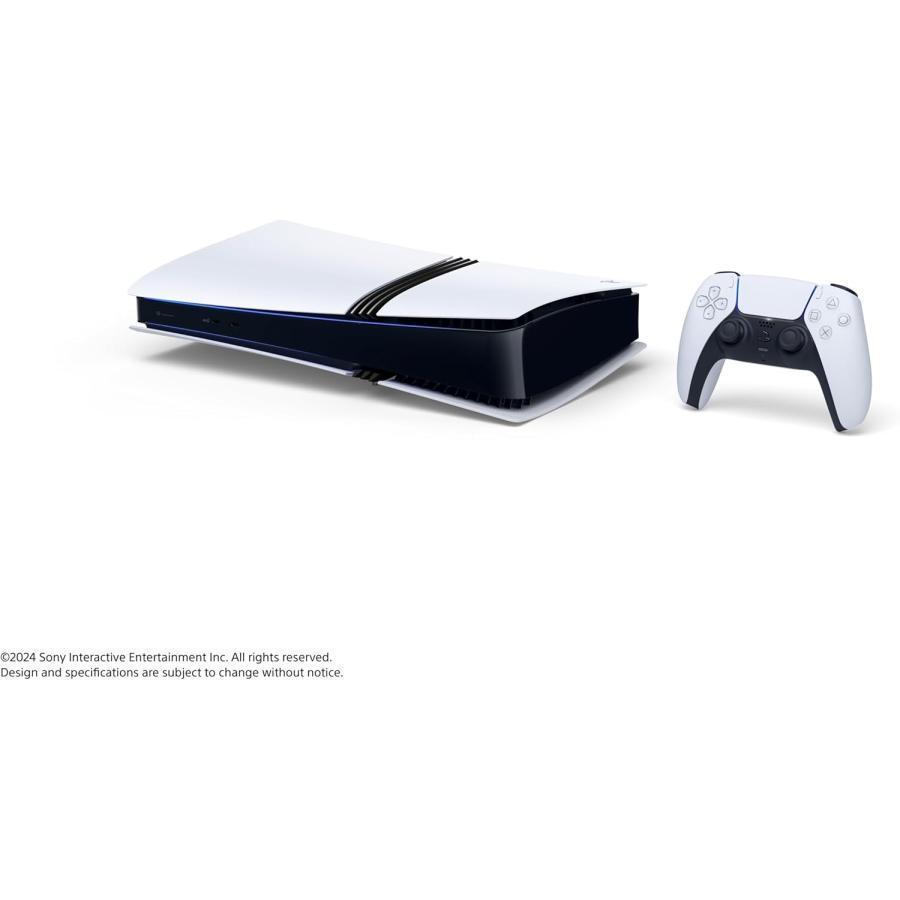 PlayStation 訳あり☆新品 未使用 PS5 2024年