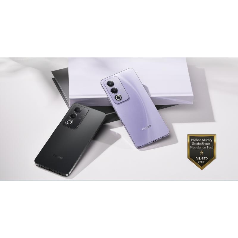 未開封 OPPO A3 5G A402OP Y!mobile ブラック OPPO A ☆新品未開封 SIMフリー A3 5G 4GB/128GB A402OP