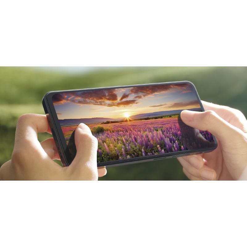 OPPO A ☆新品未開封 SIMフリー A3 5G 4GB/128GB A402OP ブラック