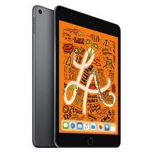 iPad mini ☆新品未開封Apple7.9インチiPadmini5 64GB Wi-Fiモデル 
