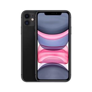 Appleストア 国内正規 Simフリー Iphone Iphone11 Iphone11 64gb ブラックmhda3j A 221 新品未開封 ガラスフィルムと透明ケースプレゼント ならショッピング ランキングや口コミも豊富なネット通販 更にお得なpaypay残高も スマホアプリも充実で毎日