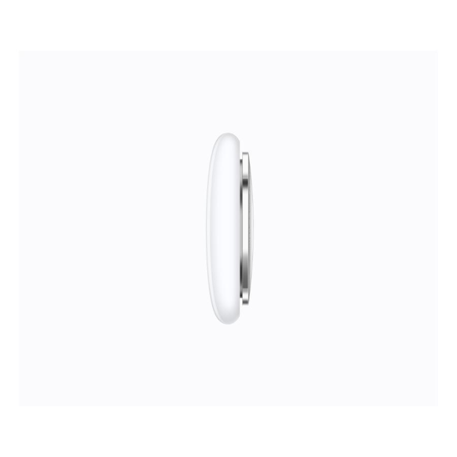Apple ☆新品未開封【保証未開始】Apple AirTag エアタグ 4個入り