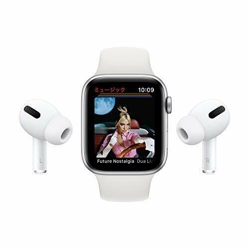 Apple Watch ☆新品未開封Apple Series 6(GPS + Cellularモデル Apple Watch ☆新品未開封Apple Series 6(GPS + Cellularモデル