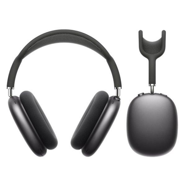 ☆国内正規品 Apple AirPods Max MGYH3J/A エアーポッズマックス 