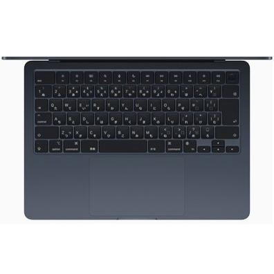 MacBook ☆【新品未開封 3月中旬から保証開始】Apple Air Liquid