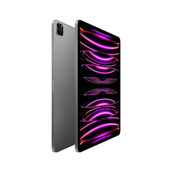 iPad Pro ☆新品未開封 2022モデルApple12.9インチiPadPro 第6世代 