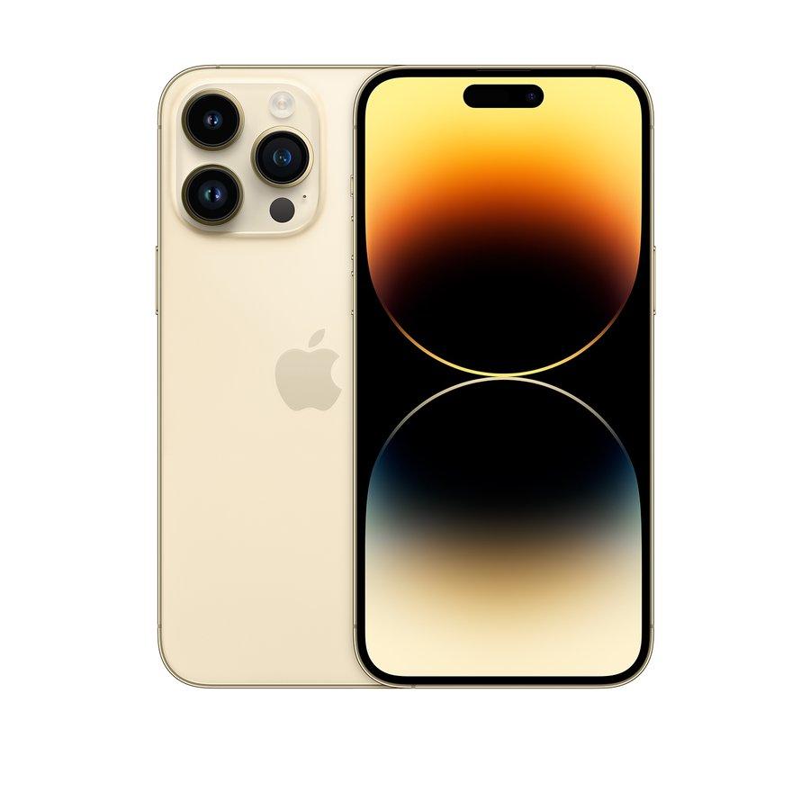 iPhone 14 Pro Max ☆【開封済】 新品未使用 Apple SIMフリー 