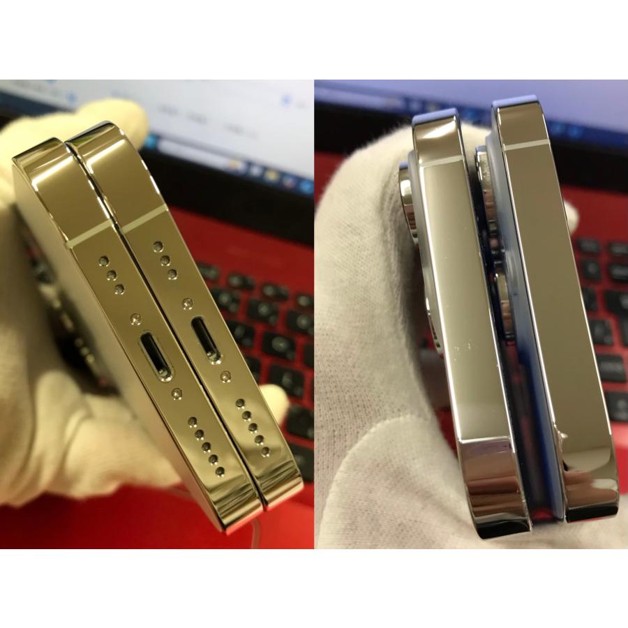 iPhone 14 Pro ☆中古B バッテリー85%Apple SIMフリー iPhone14Pro