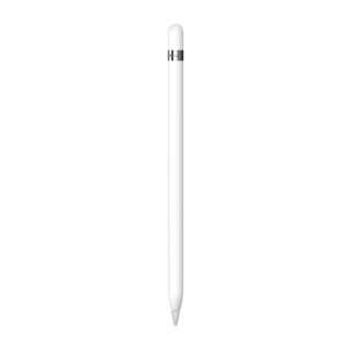 ☆保証開始 新品未開封Apple Pencil 第1世代 USB-C - アダプタ同梱