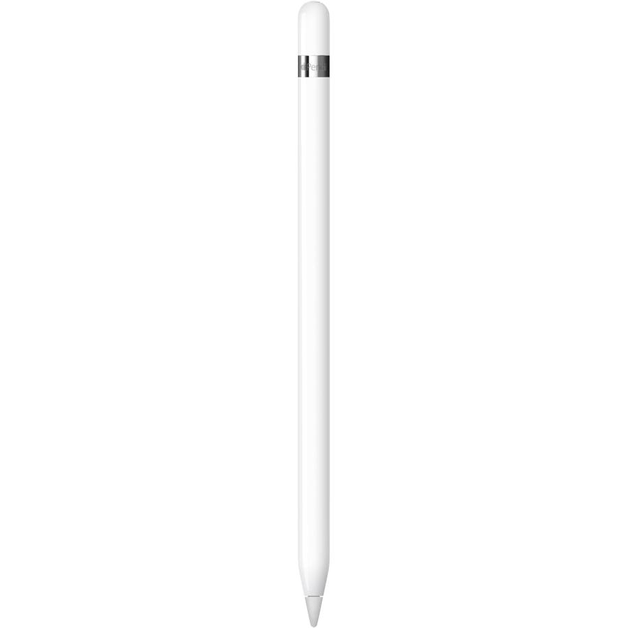 Apple ☆保証開始 新品未開封Apple Pencil 第1世代 USB-C Apple ☆保証開始 新品未開封Apple Pencil 第1世代 USB-C