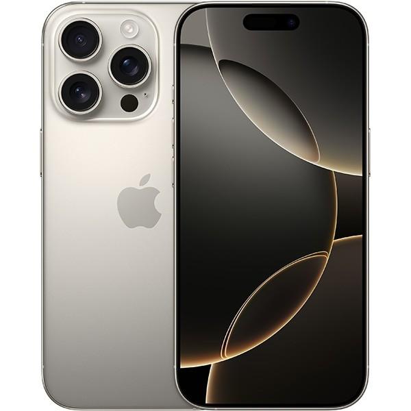 iPhone 16 Pro Max 512GB natural 灰 Apple MYWP3J/A SIMフリー 買取価格比較