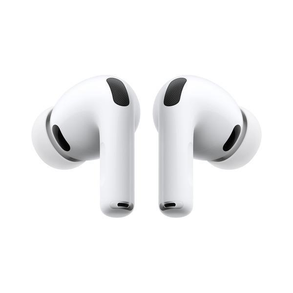 新品 未開封 AirPods Pro3 第3世代 Apple ☆保証未開始 AirPods Pro 第