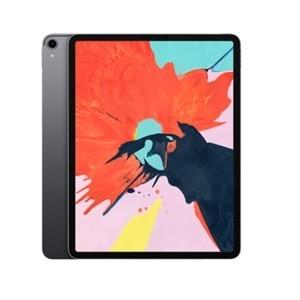 送料無料 3世代 iPad Pro 256GB MTFL2J/A｜Yahoo!フリマ（旧PayPayフリマ）