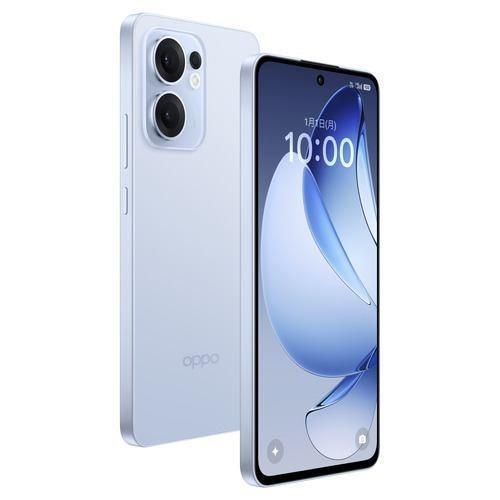 楽天市場】oppo 楽天版の通販 | 【新品未開封・残債なし】OPPO Reno