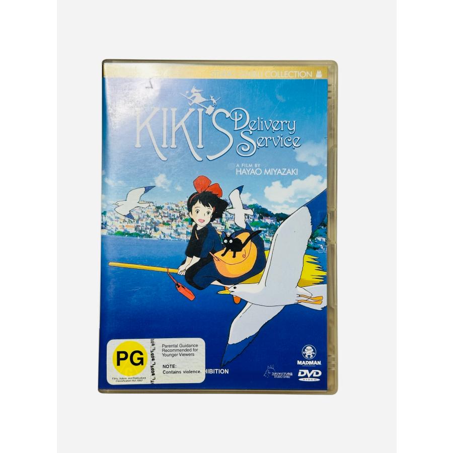 KIKI様♡専用ページ kiki様専用 - メルカリ