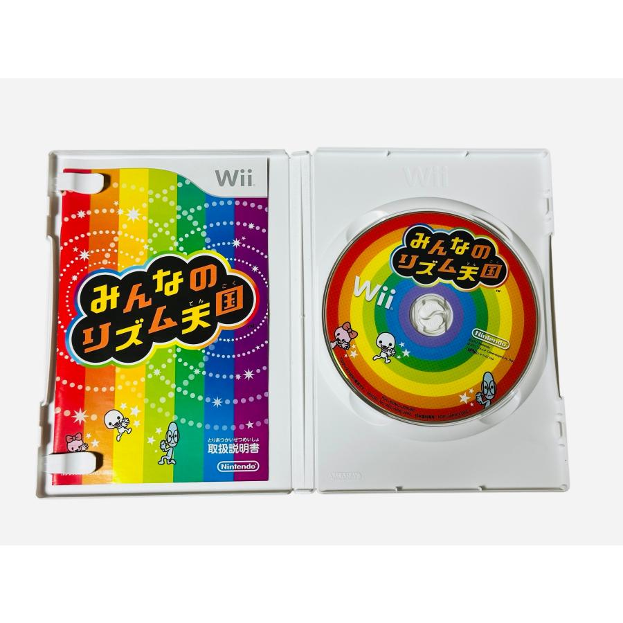 wii本体、マリオカート、リズム天国 wii本体、マリオカート、リズム天国 Amazon | みんなのリズム