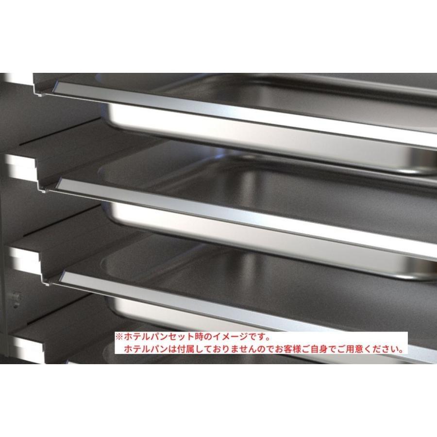 JCM(業務用厨房機器) レビュー特典 JCM ブラストチラー JCM(業務用厨房機器) レビュー特典 JCM ブラストチラー