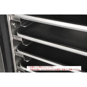 JCM(業務用厨房機器) レビュー特典 JCM ブラストチラー JCM(業務用厨房機器) レビュー特典 JCM ブラストチラー