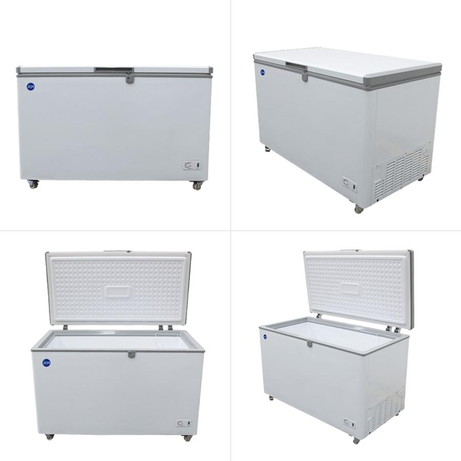 JCM(業務用厨房機器) レビュー特典 JCM 冷凍ストッカー JCMC-385 JCM(業務用厨房機器) レビュー特典 JCM 冷凍ストッカー JCMC-385