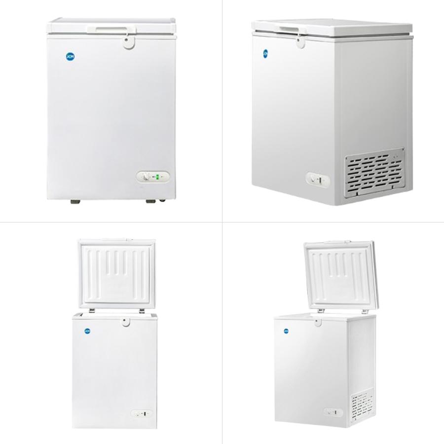 JCM(業務用厨房機器) JCM 冷凍ストッカー JCMC-98 業務用 ジェー JCM(業務用厨房機器) JCM 冷凍ストッカー JCMC-98 業務用 ジェー