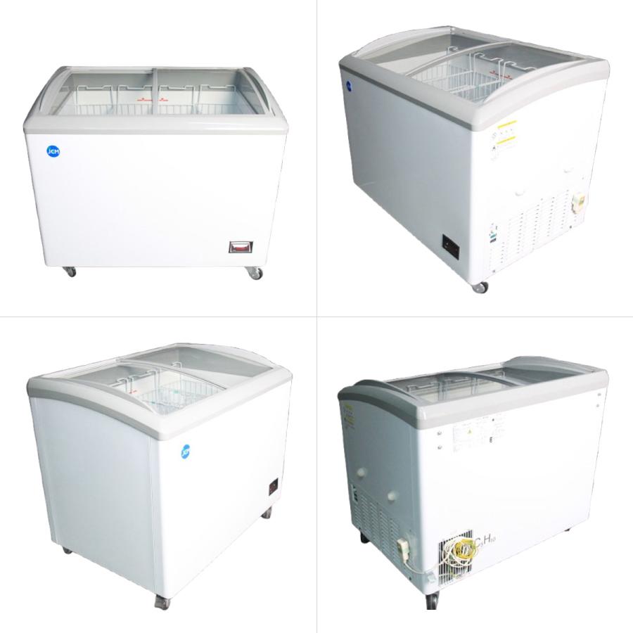 JCM(業務用厨房機器) レビュー特典 JCM 冷凍ショーケース JCMCS JCM(業務用厨房機器) レビュー特典 JCM 冷凍ショーケース JCMCS