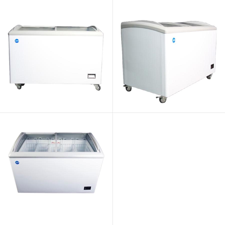 JCM(業務用厨房機器) レビュー特典 JCM 冷凍ショーケース JCMCS JCM(業務用厨房機器) レビュー特典 JCM 冷凍ショーケース JCMCS