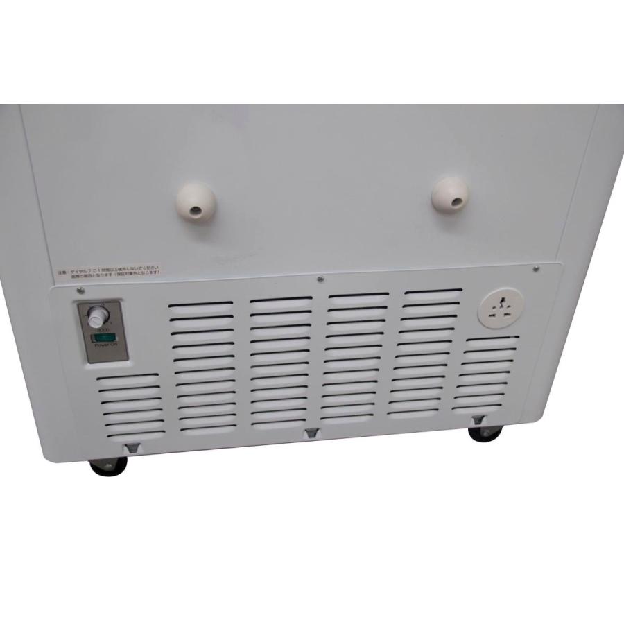 JCM(業務用厨房機器) JCM 冷凍ショーケース JCMCS-350 ラウンド JCM(業務用厨房機器) JCM 冷凍ショーケース JCMCS-350 ラウンド