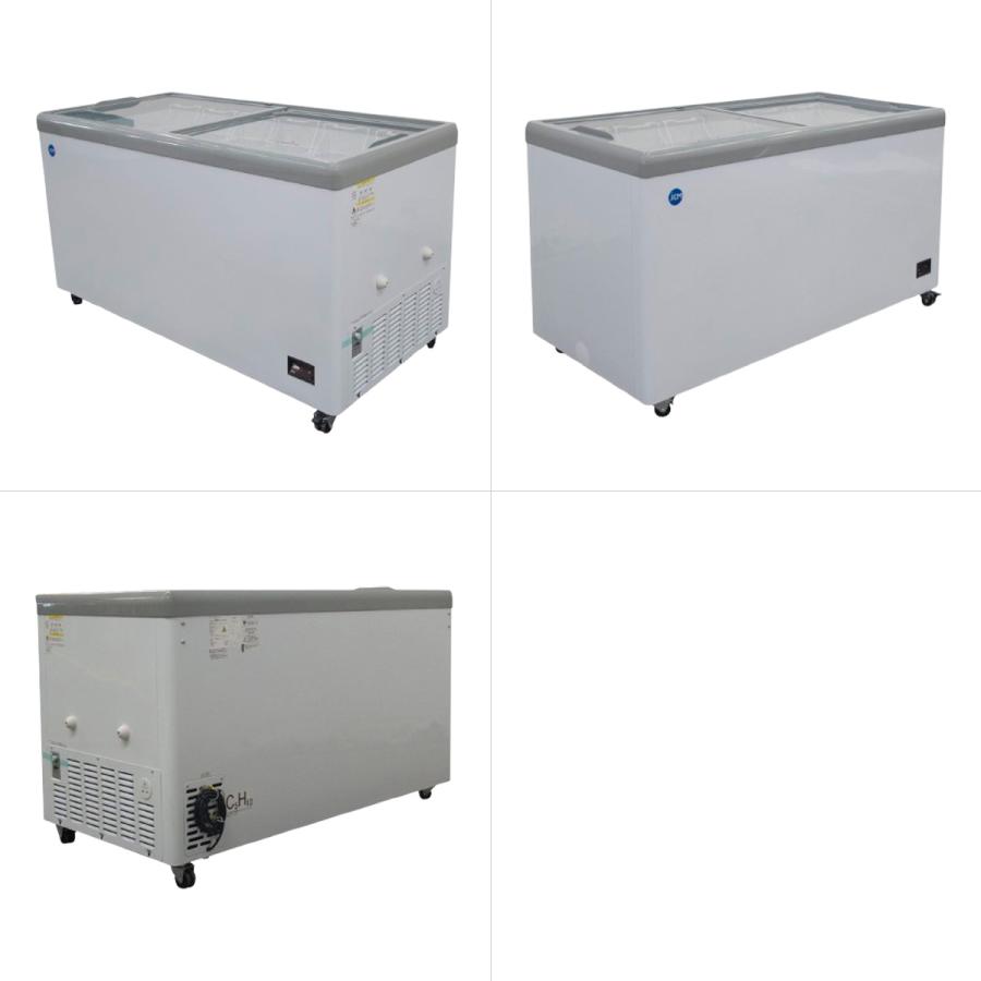 JCM(業務用厨房機器) レビュー特典 JCM 冷凍ショーケース JCMCS JCM(業務用厨房機器) レビュー特典 JCM 冷凍ショーケース JCMCS