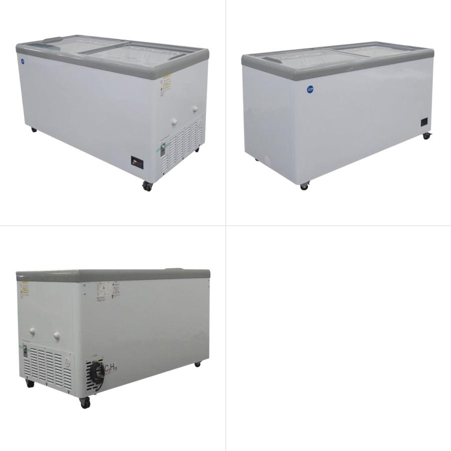 JCM(業務用厨房機器) レビュー特典 JCM 冷凍ショーケース JCMCS JCM(業務用厨房機器) レビュー特典 JCM 冷凍ショーケース JCMCS