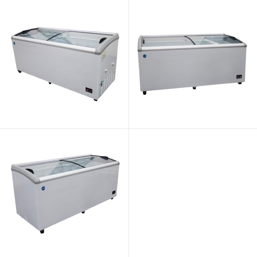 JCM(業務用厨房機器) レビュー特典 JCM 冷凍ショーケース JCMCS JCM(業務用厨房機器) レビュー特典 JCM 冷凍ショーケース JCMCS