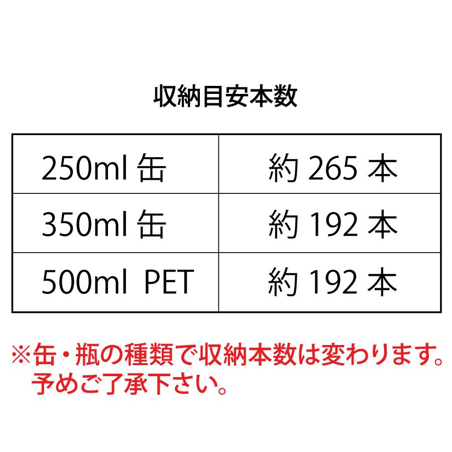 JCM(業務用厨房機器) レビュー特典 RIT 対面冷蔵ショーケース JCM(業務用厨房機器) レビュー特典 RIT 対面冷蔵ショーケース