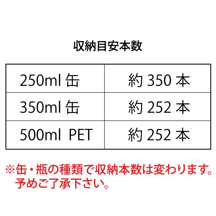 JCM(業務用厨房機器) レビュー特典 RIT 対面冷蔵ショーケース JCM(業務用厨房機器) レビュー特典 RIT 対面冷蔵ショーケース