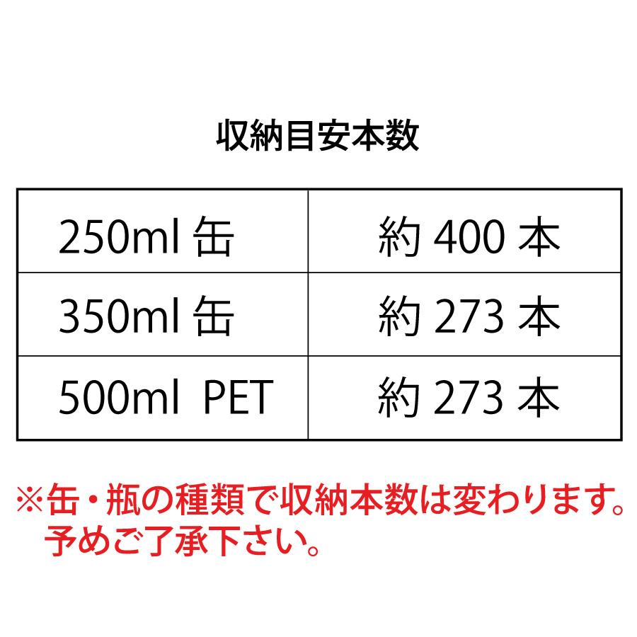 JCM(業務用厨房機器) レビュー特典 RIT 対面冷蔵ショーケース JCM(業務用厨房機器) レビュー特典 RIT 対面冷蔵ショーケース