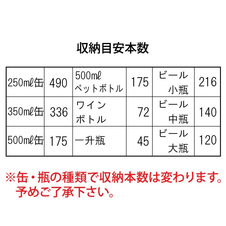 JCM(業務用厨房機器) レビュー特典 RIT JCM タテ型冷蔵ショー JCM(業務用厨房機器) レビュー特典 RIT JCM タテ型冷蔵ショー