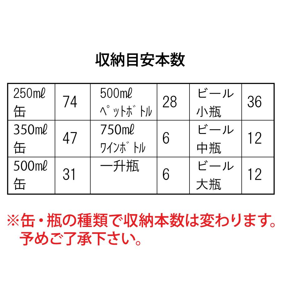 JCM(業務用厨房機器) レビュー特典 RIT JCM 4面ガラス冷蔵ショー JCM(業務用厨房機器) レビュー特典 RIT JCM 4面ガラス冷蔵ショー
