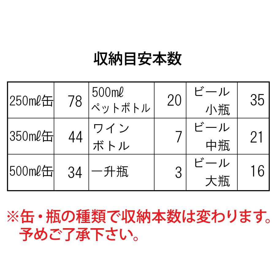 JCM(業務用厨房機器) レビュー特典 RIT 卓上型冷蔵ショーケース JCM(業務用厨房機器) レビュー特典 RIT 卓上型冷蔵ショーケース