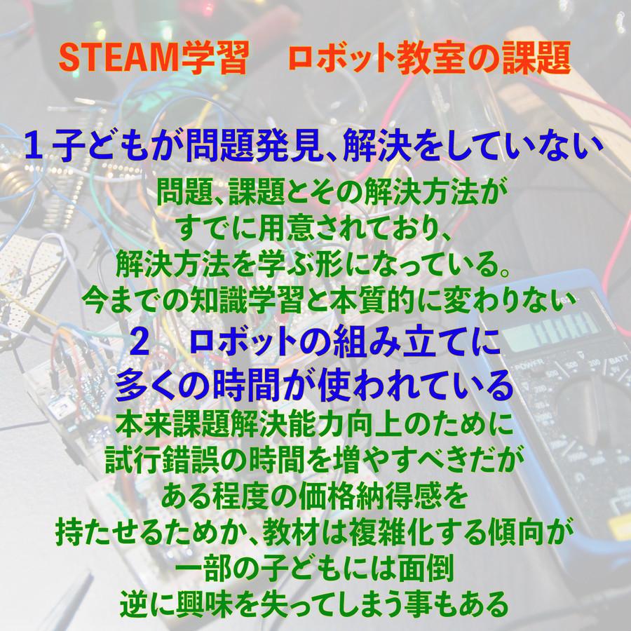 STEAM教育　ロボット　Sugarobotsドリーマー（愛称　シュガボッツ　ドリーマー）CES |  | 02