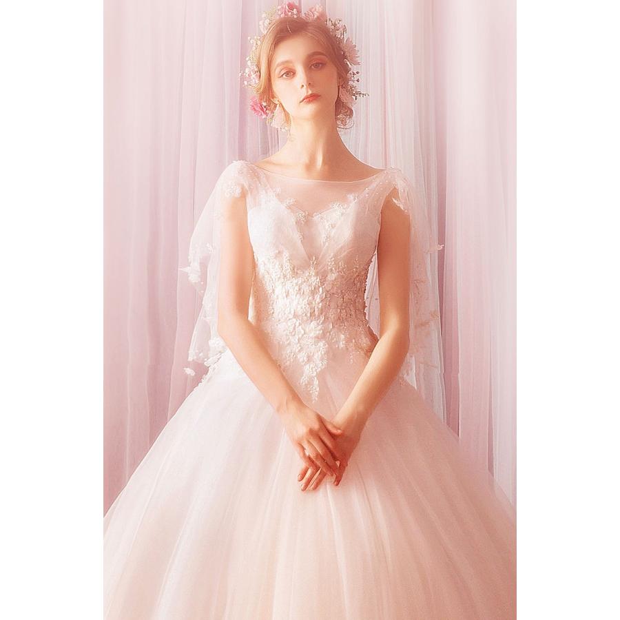 ウエディングドレス 人気急上昇 レディース プリンセスドレス 花嫁ドレス 上品な ブライダルドレス ドレス ロングドレス 素敵な 演奏会ドレス 写真撮影 オシャレ