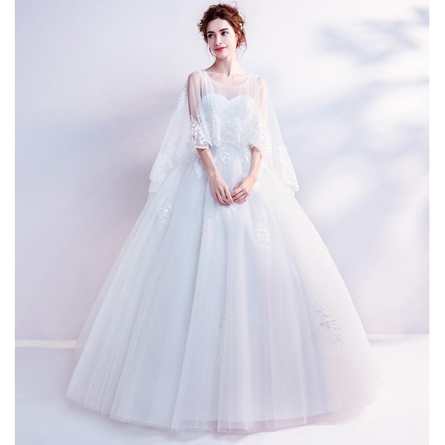 爆売り ウエディングドレス レディース 上品な 花嫁ドレス オシャレ ウエディング 素敵な ブライダルドレス プリンセスドレス 演奏会ドレス 写真撮影 ドレス 新品即決 Zoetalentsolutions Com