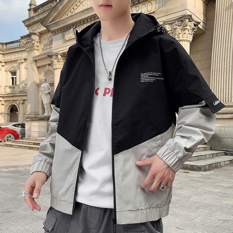 おすすめの日焼け対策グッズを紹介 釣り レジャーで効果抜群 Veekiグレーサイズ春と夏のアウトドアスポーツルアーグローブ滑り止め通気性日焼け止めステッカー釣り手袋 Vladatk Gov Ba