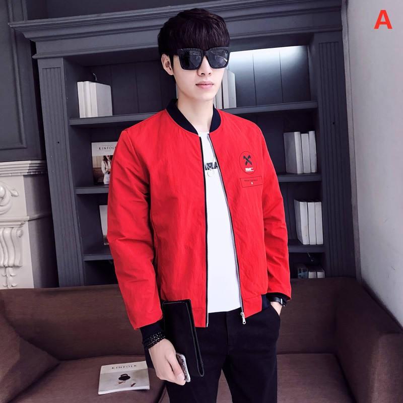 春秋 ジャンパー メンズ ジャケット カジュアルジャケット トラックジャケット スイングトップ ジップアップ アウター 大きいサイズ ブルゾン 期間限定