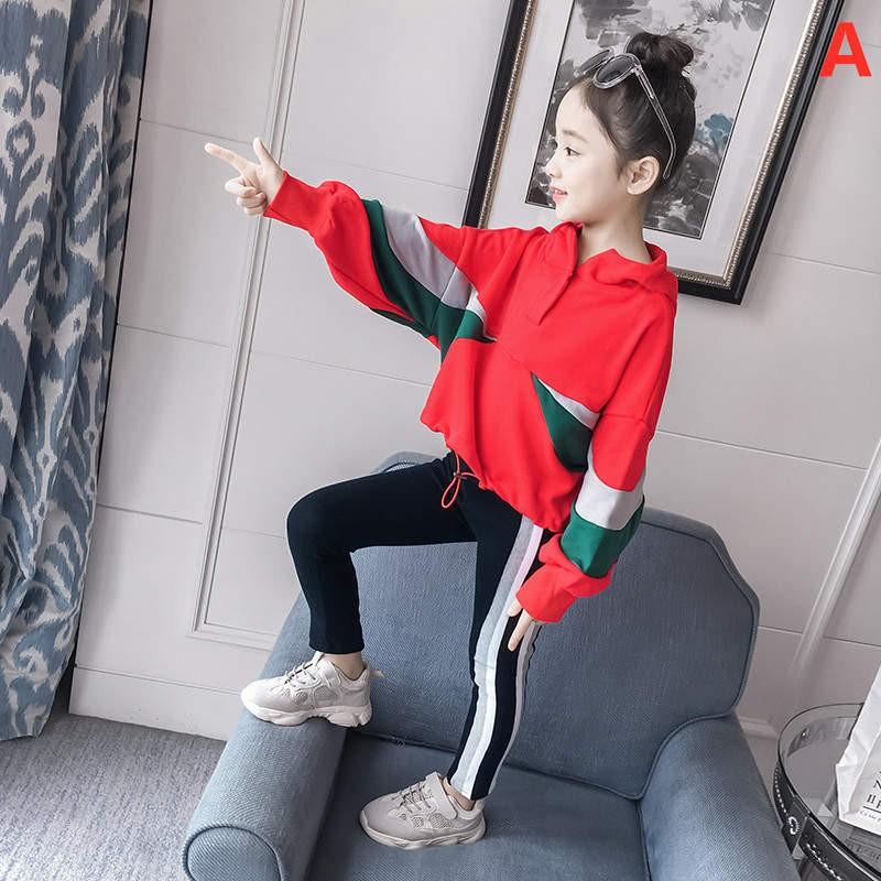 子供ジャージ 上下セット 2点セットアップ トレーニングウェア長袖tシャツ 長ズボン 女の子 スポーツウェア キッズ ジュニア 子供服 春秋 1908ntqz02 Jc良品店舗 通販 Yahoo ショッピング