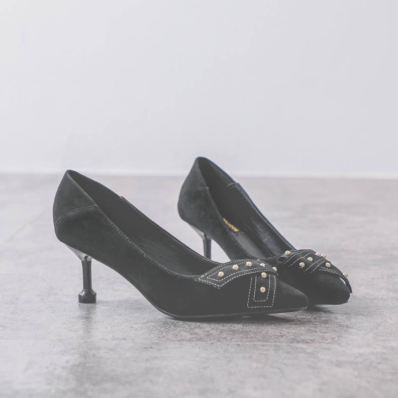 レディース パンプス 驚きの安さ エナメル ピンヒール 合成皮革 ハイヒール 美脚 フォーマル 2次会 サイドカット 無地 ウエディングシューズ パーティー 通勤 結婚式