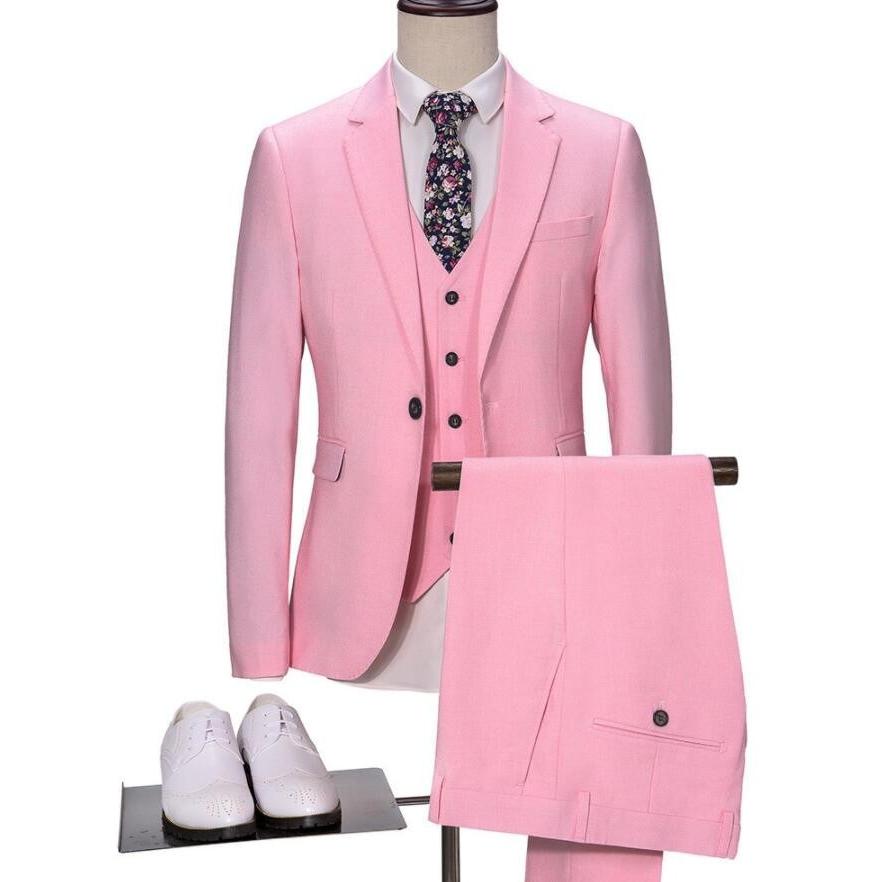 絶対一番安い 3ピーススーツ 大きいサイズ 一つボタンスーツ ジャケット パンツ ベスト フォーマル 紳士用 スリムメンズ 結婚式ol通勤50代30代 40代 リクルートスーツ 最終値下げ Www Thaihealthcenter Org