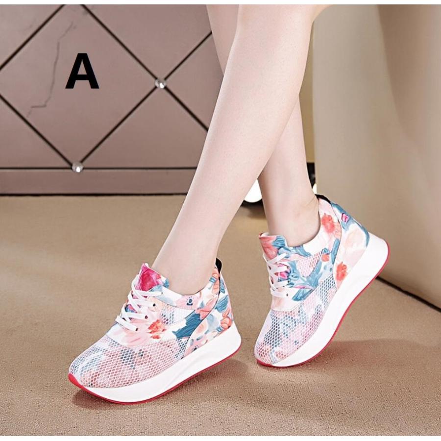 プット 悪性の 書く 流行り 夏 靴 Kibimaruton Jp