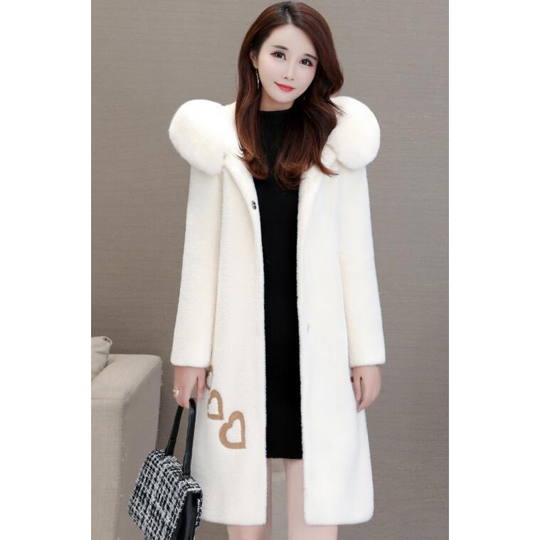 人気満点 ハート柄 毛皮コート 新品 3色 ファーコート カジュアル レディース 長袖 Chic フェイクファー 秋冬 アウター 暖かい デート ジャケット 結婚式 披露宴 二次会 Jc良品店舗 通販 Yahoo ショッピング 人気定番 Skylanceronline Com