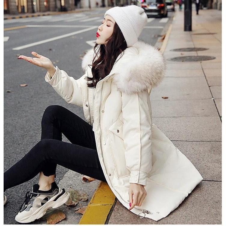 注目ブランド 軽量 超ロングコート 暖かい アウター防寒厚手 ロングコート フード付き レディースダウンコート ダウンジャケット 冬服 高品質 着痩せ 3色選択可 無地 ダウンコート サイズ S Www Collectiviteslocales Fr