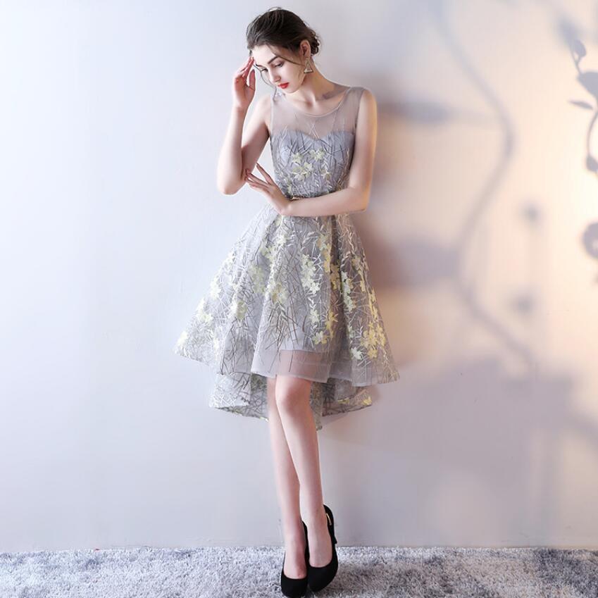 超可愛い お呼ばれ セクシー パーティードレス 結婚式 二次会 演奏会 ロングドレス 司会 披露宴 代30代40代不規則なワンピース プリンセス カラードレス 激安 新作