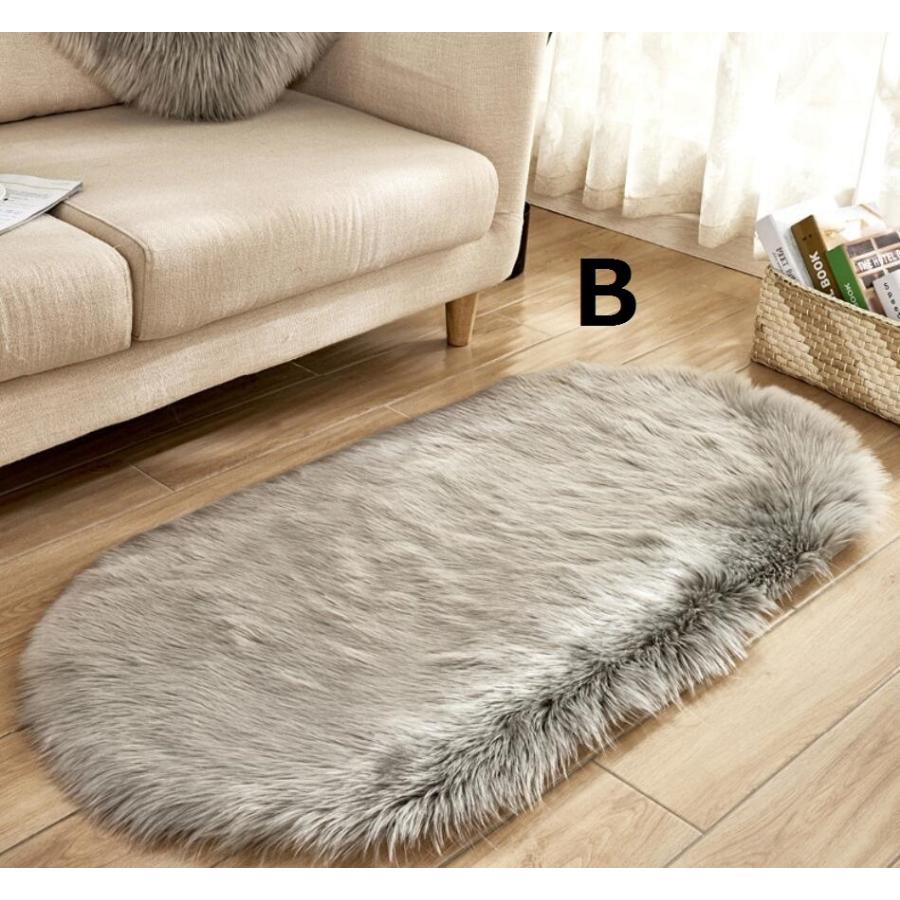 カーペット 大人気 絨毯 14色 ラグ 期限セール 9サイズ インスタ風 お洒落 ラグマット シャギーマット ロング 北欧風 フワフワ 洗える 滑り止め リビング Jc良品店舗 通販 Yahoo ショッピング